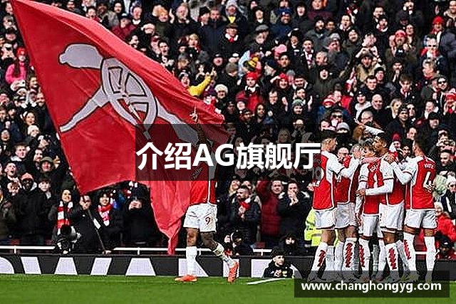 介绍AG旗舰厅